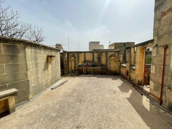 Image No.16-Propriété de 3 chambres à vendre à Attard