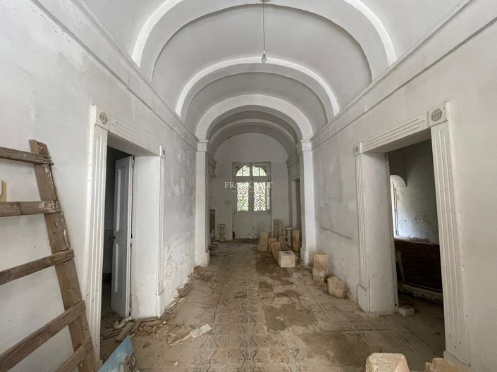 Image No.2-3 Bed Property for sale