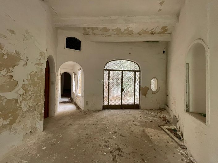 Image No.7-Propriété de 3 chambres à vendre à Attard