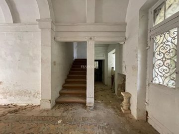 76a83d4d-65fa-4031-be66-3037ded9575c