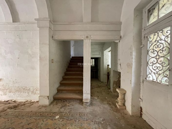 Image No.8-Propriété de 3 chambres à vendre à Attard