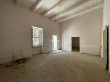 43144603-0a00-4ec4-a678-920a6d5c192c