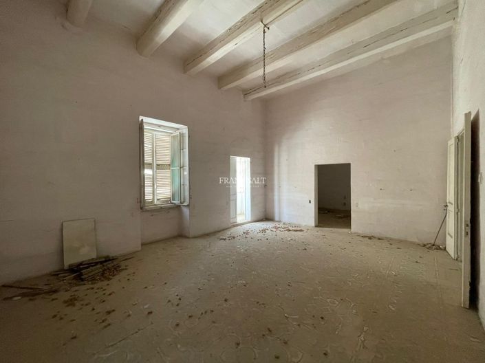 Image No.9-Propriété de 3 chambres à vendre à Attard