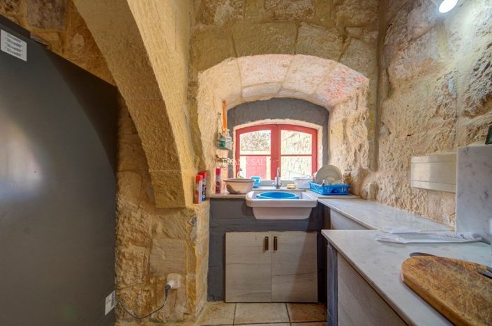 Image No.21-3 Bed Property for sale