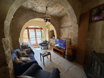 6b2a10eb-2dae-4742-98b3-5c6ca4ee60a4