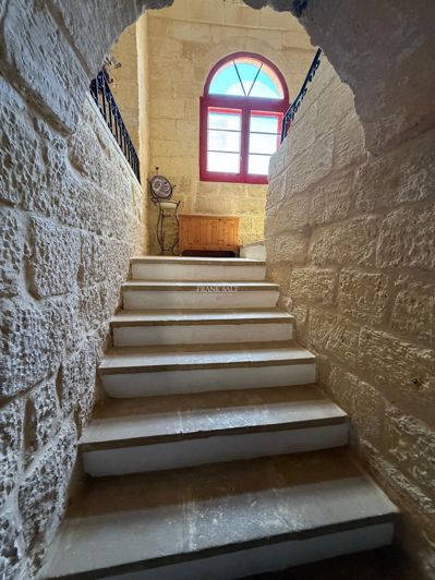 Image No.4-Propriété de 3 chambres à vendre à Sannat