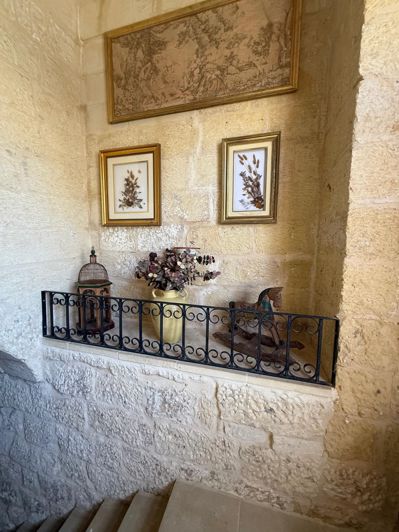 Image No.5-Propriété de 3 chambres à vendre à Sannat