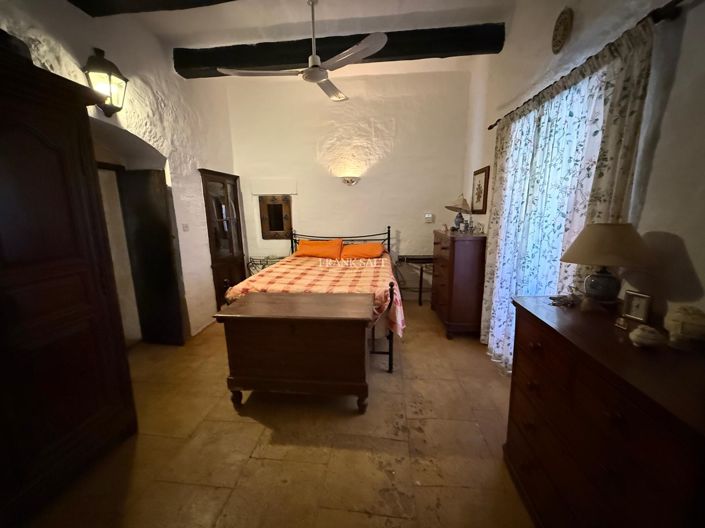 Image No.6-Propriété de 3 chambres à vendre à Sannat