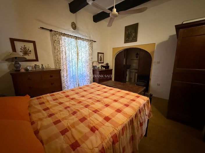 Image No.7-Propriété de 3 chambres à vendre à Sannat