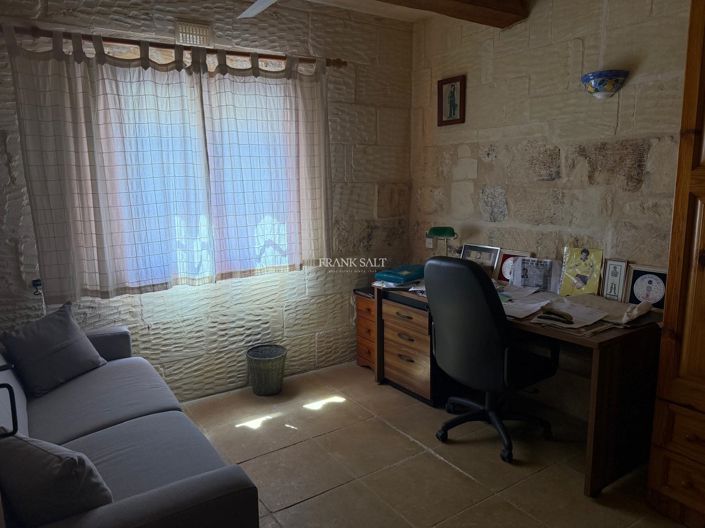 Image No.8-Propriété de 3 chambres à vendre à Sannat