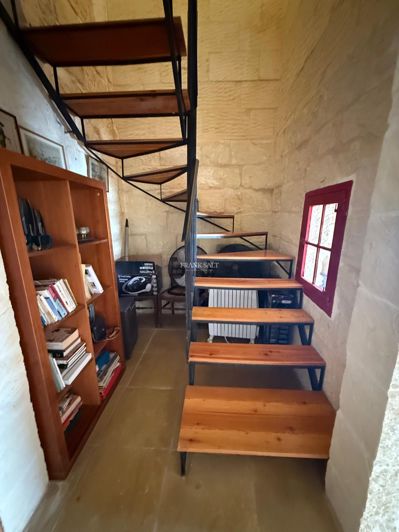 Image No.9-Propriété de 3 chambres à vendre à Sannat