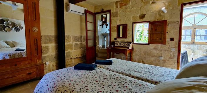 Image No.13-Propriété de 2 chambres à vendre à Xaghra