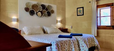 a905dfe3-aeb6-40d9-a79b-746d8f28bf99