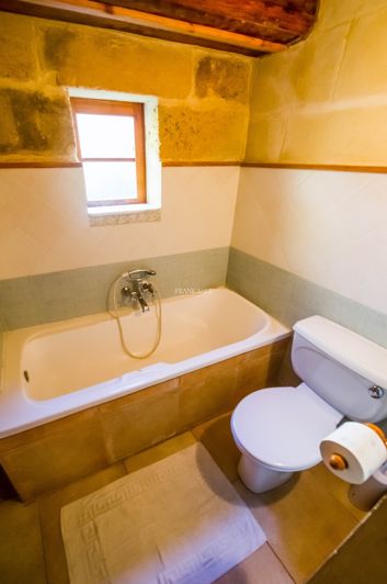 Image No.16-Propriété de 2 chambres à vendre à Xaghra