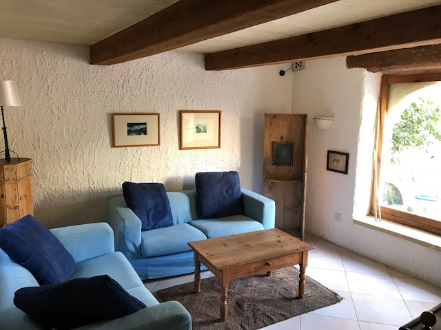 Image No.17-Propriété de 2 chambres à vendre à Xaghra