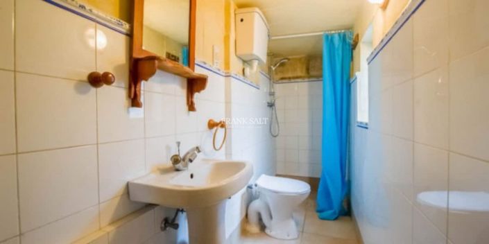 Image No.19-Propriété de 2 chambres à vendre à Xaghra