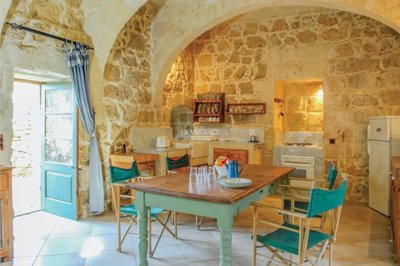 7d34cc37-b555-4a42-89fc-6d2b11d29855