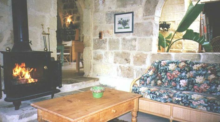 Image No.20-Propriété de 2 chambres à vendre à Xaghra