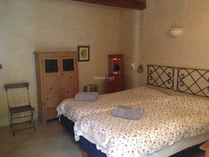 Image No.21-Propriété de 2 chambres à vendre à Xaghra