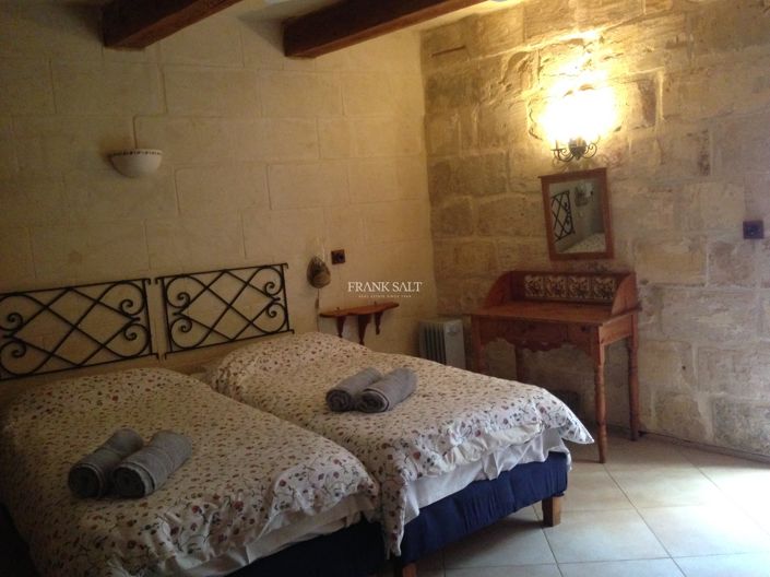 Image No.22-Propriété de 2 chambres à vendre à Xaghra