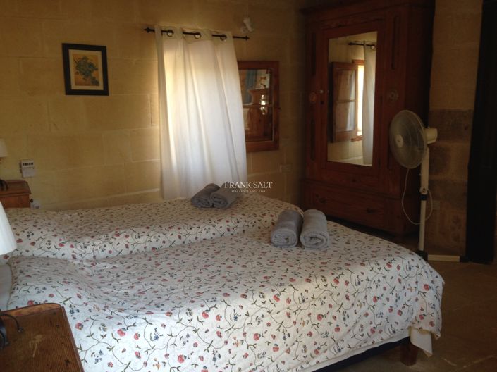 Image No.23-Propriété de 2 chambres à vendre à Xaghra