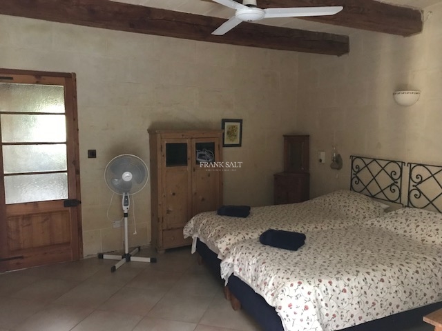 Image No.24-Propriété de 2 chambres à vendre à Xaghra