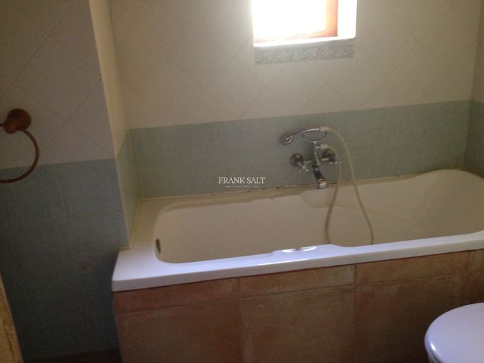 Image No.25-Propriété de 2 chambres à vendre à Xaghra