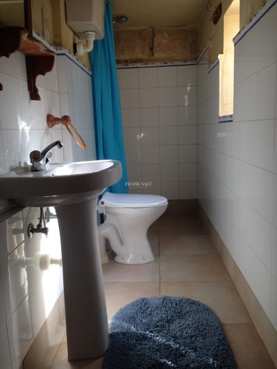 Image No.26-Propriété de 2 chambres à vendre à Xaghra