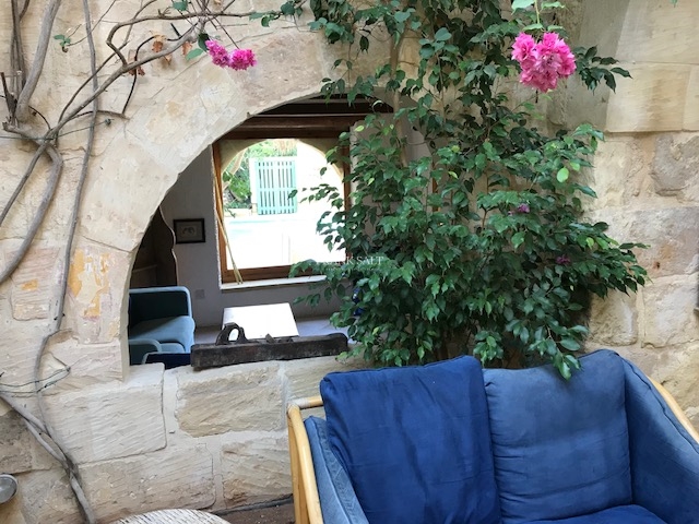 Image No.29-Propriété de 2 chambres à vendre à Xaghra