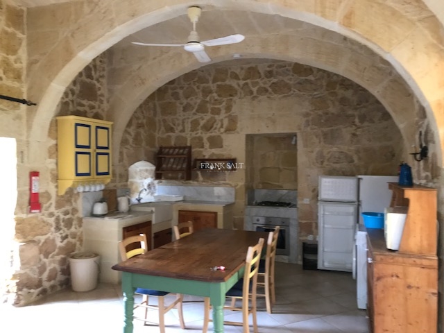 Image No.30-Propriété de 2 chambres à vendre à Xaghra