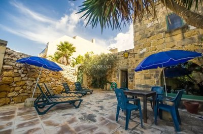 7efce18a-03da-49f7-b4c8-b43c63567006