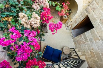 cf0ceddd-4e48-4a85-9dbf-ffa25f86ae2e