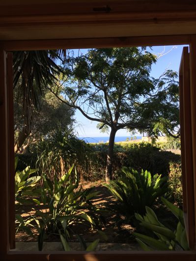 Image No.11-Propriété de 5 chambres à vendre à Gharb