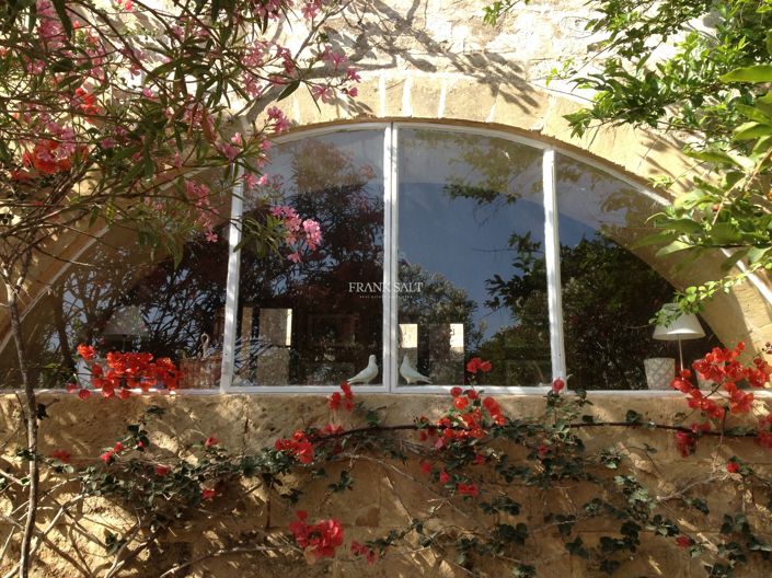 Image No.12-Propriété de 5 chambres à vendre à Gharb