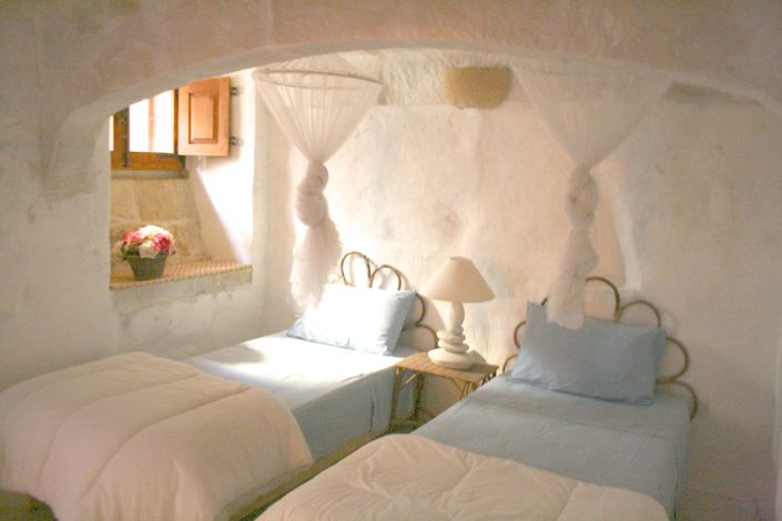 Image No.14-Propriété de 5 chambres à vendre à Gharb