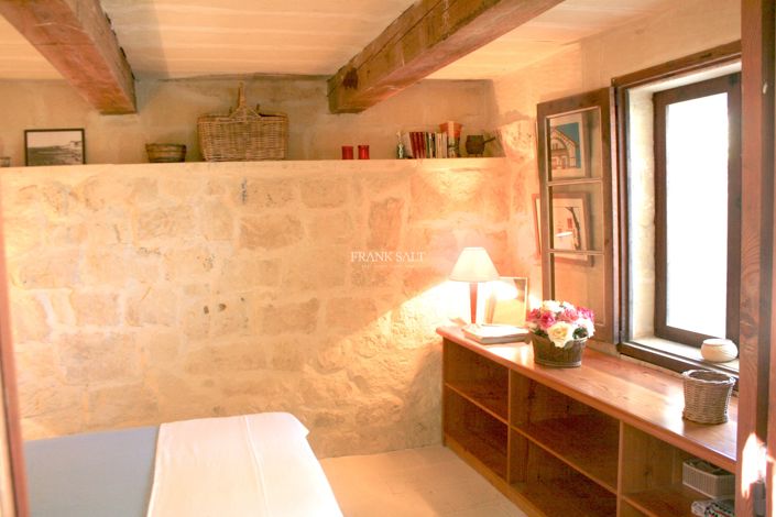 Image No.15-Propriété de 5 chambres à vendre à Gharb