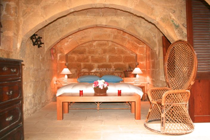 Image No.16-Propriété de 5 chambres à vendre à Gharb