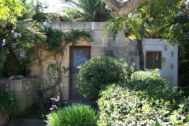 Image No.2-Propriété de 5 chambres à vendre à Gharb