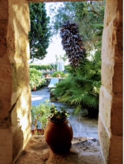 Image No.5-Propriété de 5 chambres à vendre à Gharb