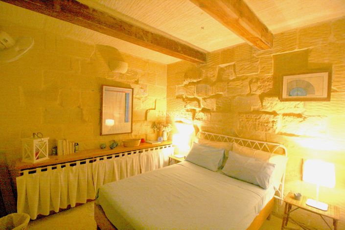 Image No.6-Propriété de 5 chambres à vendre à Gharb