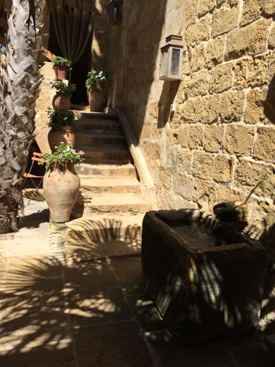 Image No.8-Propriété de 5 chambres à vendre à Gharb