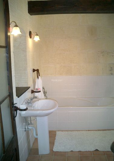 Image No.12-Propriété de 4 chambres à vendre à San Lawrenz