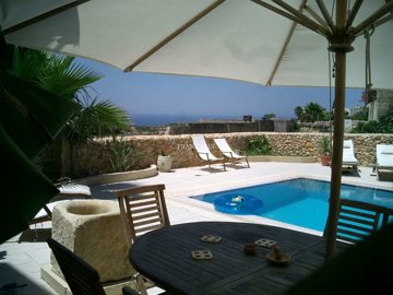 159cea14-0734-46f6-a412-385c87dde8ba