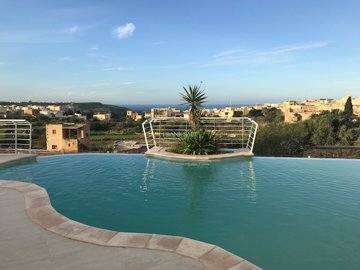 181891e7-7b4d-425b-a0f9-6869c623c4f4