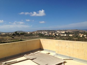 7423249b-316f-429f-9905-d3daea86dc49