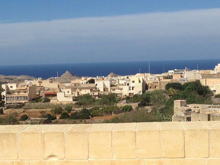 Image No.12-Propriété de 6 chambres à vendre à Xaghra