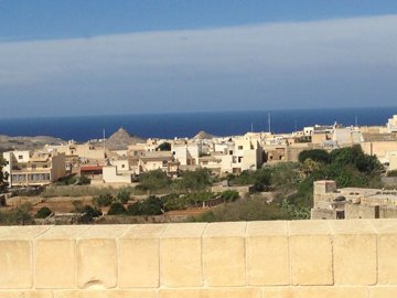 ff3d0f8f-be7f-4ff2-b9e7-5dfad06a6298