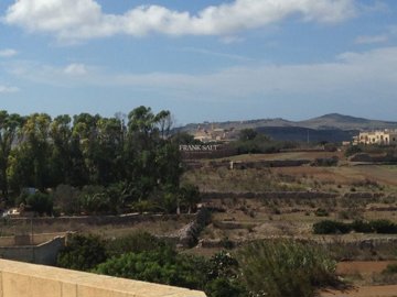 675c1442-d16f-4dc0-95b3-7c706575e2bf