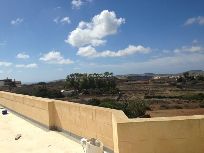 Image No.14-Propriété de 6 chambres à vendre à Xaghra