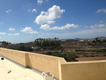 37c3f241-46e8-492f-9ca9-468afbd22712